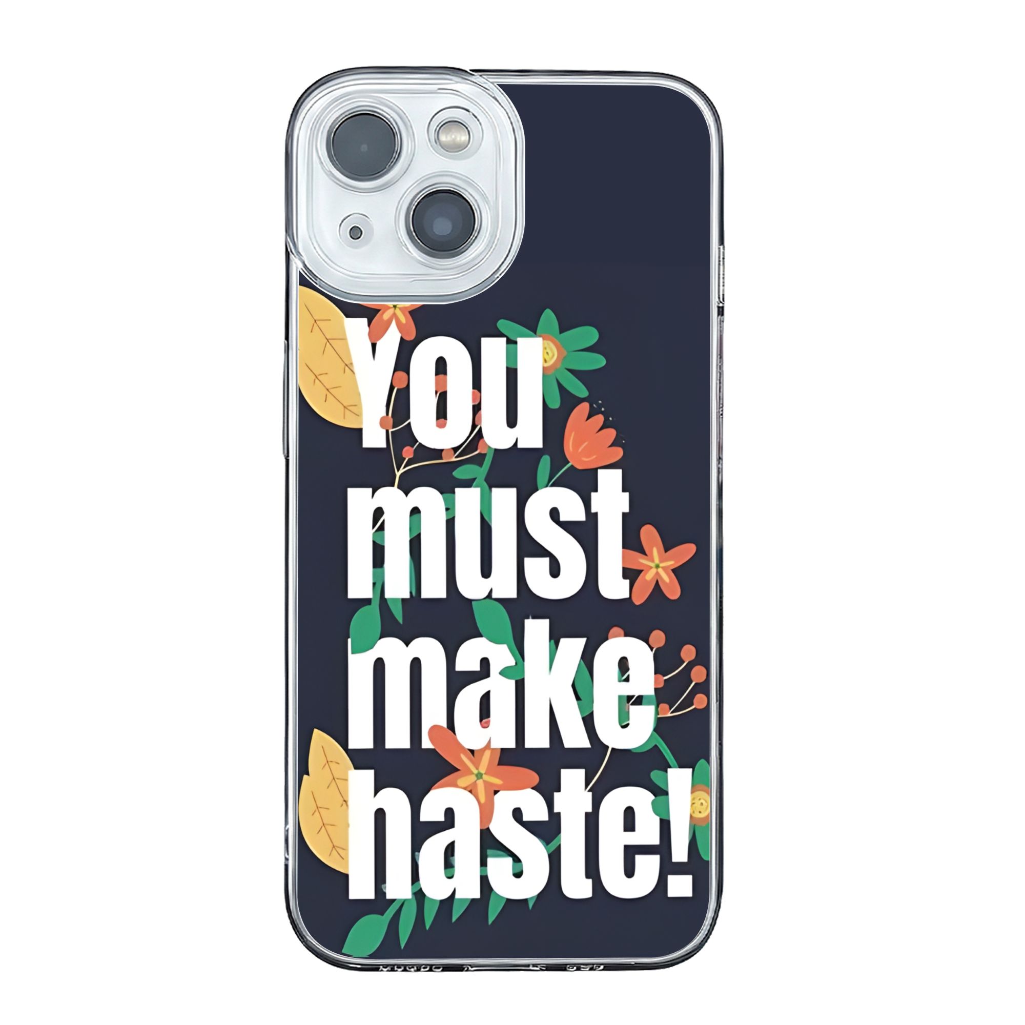 Phone Cases Hastings - New Armor Bumper You Must Make