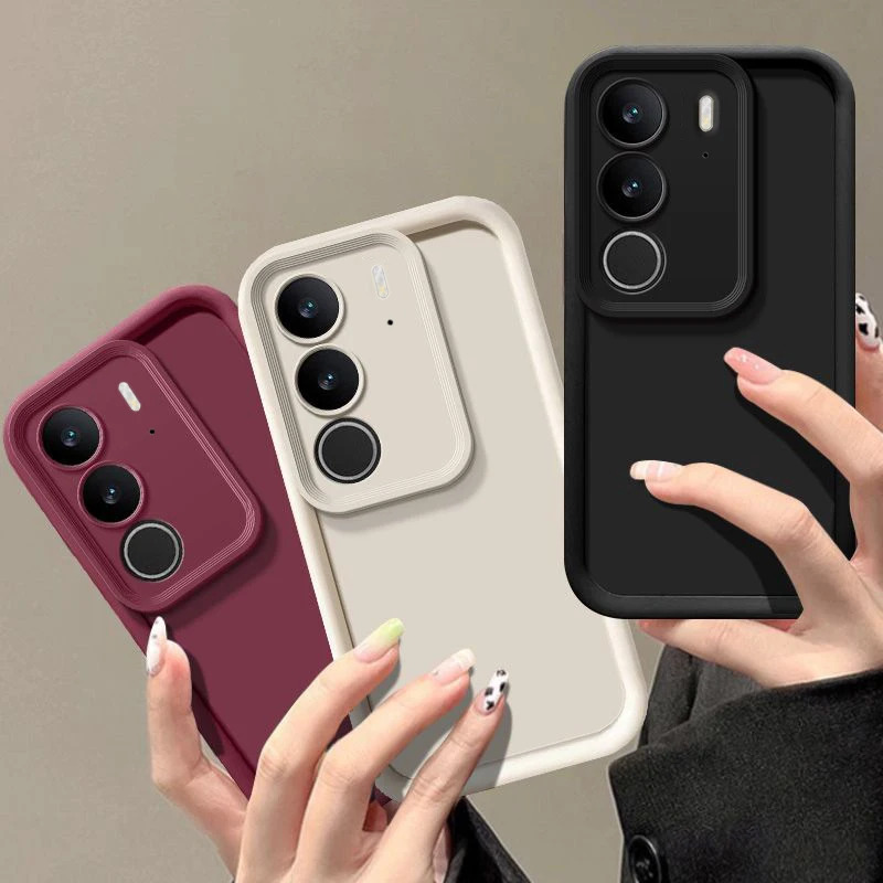 Phone Cases India - For OPPO Realme C73 RealmeC73 5G