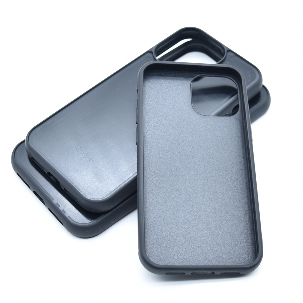 Phone Cases Rubber - Bulk Phone Case For iPhone 17