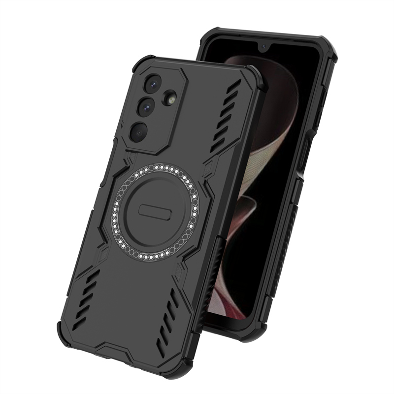 Heat Dissipation Phone Case Fo - Phone Cases India 评论和价格
