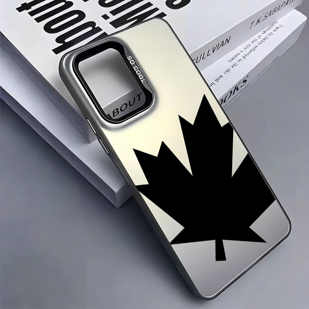 Fashion Band D-D-DsQuared2 Pho - Phone Cases Rugged 评论和价格