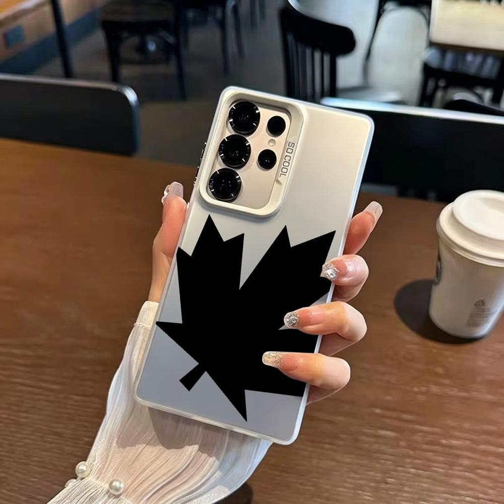Fashion Band D-D-DsQuared2 Pho - Phone Cases Rugged 评论和价格