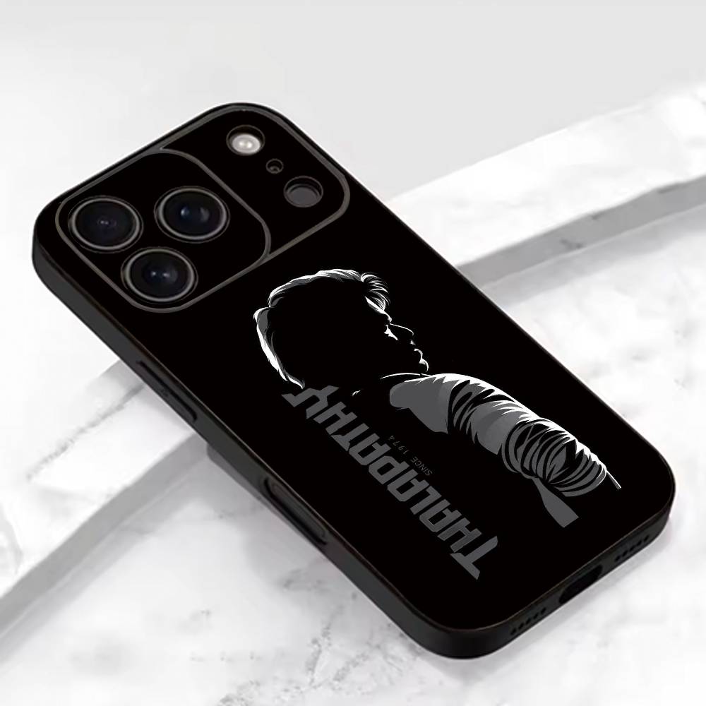 T-Thalapathy V-Vijay India Pho - Phone Cases India 评论和价格