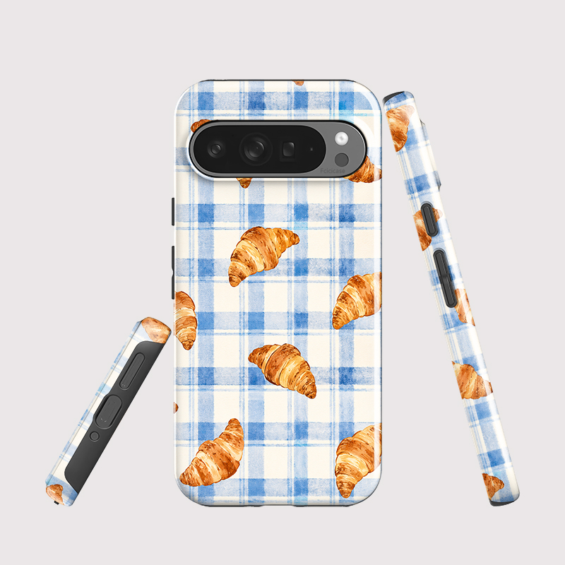 Fcicicase Acrylic Matte Phone  - Phone Cases Pixel 10 Pro 评论和价格