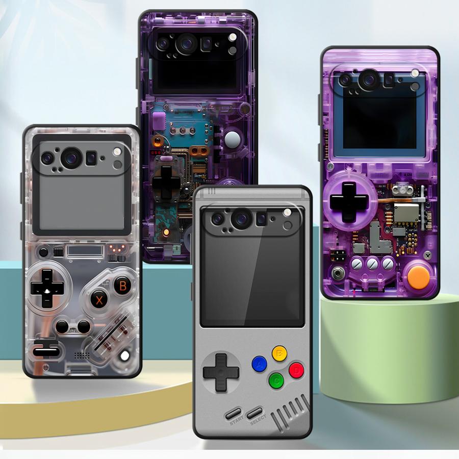 Case for Google Pixel 10A 8a 9 - Phone Cases Pixel 10 Pro 评论和价格