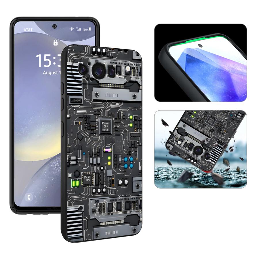 Case for Google Pixel 10A 8a 9 - Phone Cases Pixel 10 Pro 评论和价格