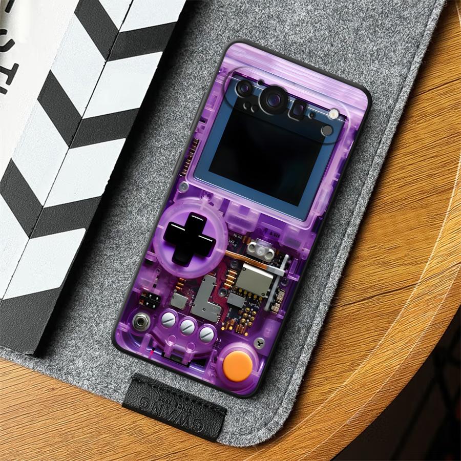 Case for Google Pixel 10A 8a 9 - Phone Cases Pixel 10 Pro 评论和价格