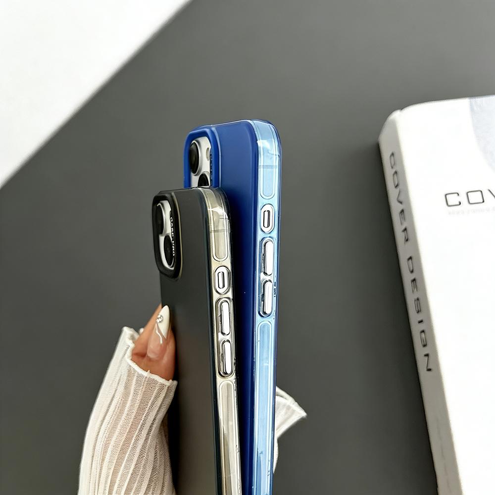 Phone Case Phone Case For iPho - Phone Cases India 评论和价格