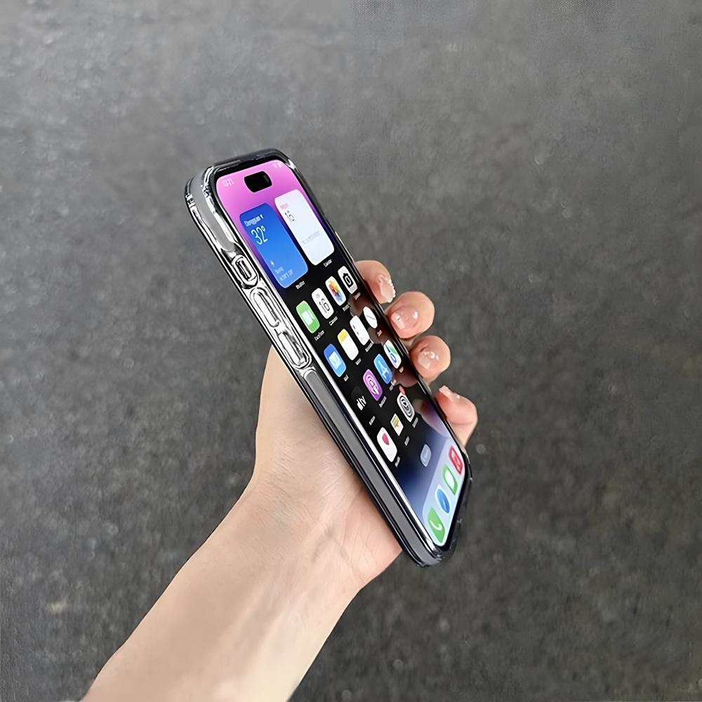 Phone Case Phone Case For iPho - Phone Cases India 评论和价格