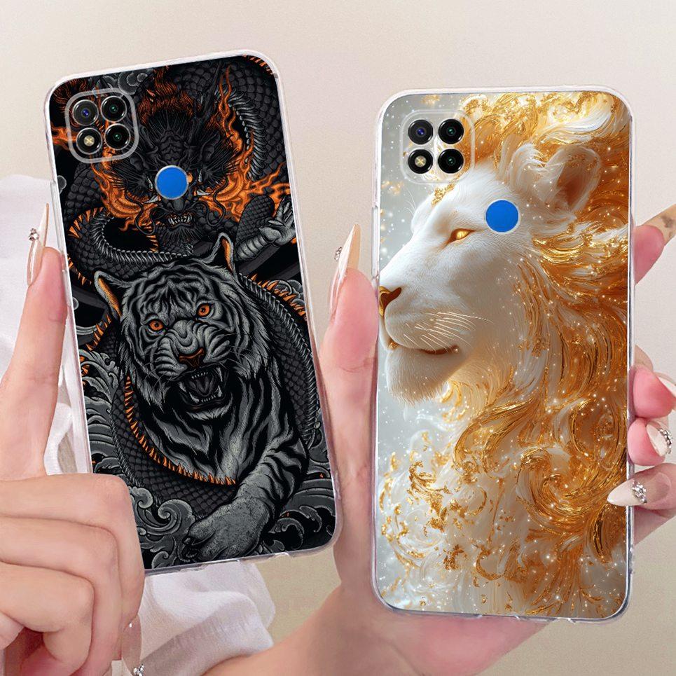 Soft Clear Silicone Casing For - Phone Cases India 评论和价格