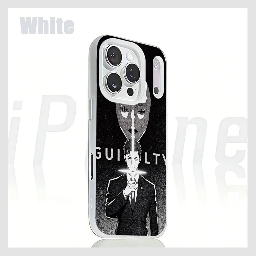J-Jujutsu Kaisen Hiromi Higuru - Phone Cases Iphone 17 评论和价格