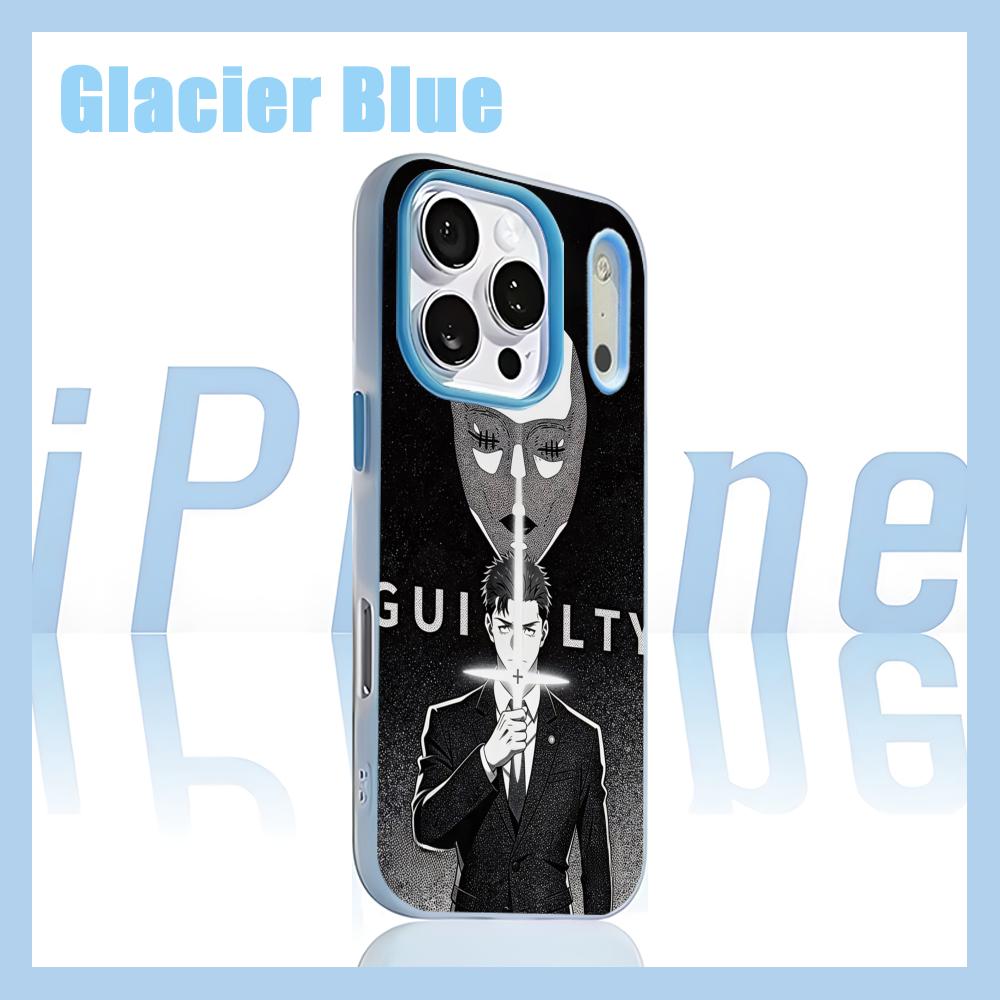 J-Jujutsu Kaisen Hiromi Higuru - Phone Cases Iphone 17 评论和价格