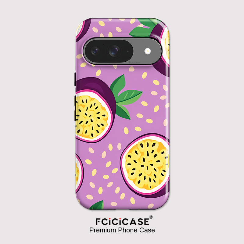 Fcicicase Acrylic Phone Case F - Phone Cases Pixel 10 Pro 评论和价格