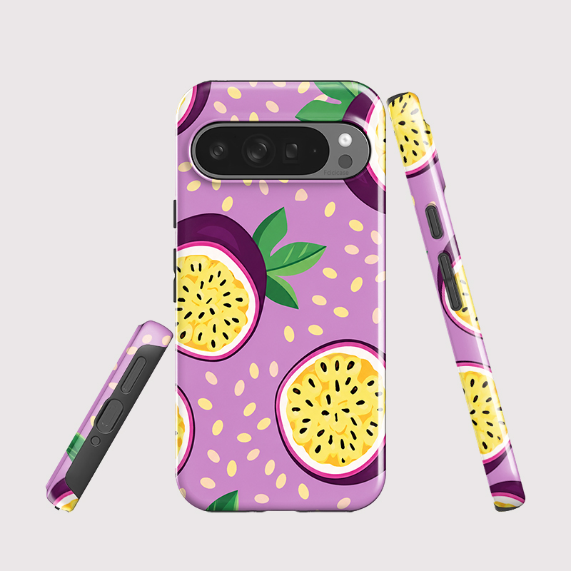 Fcicicase Acrylic Phone Case F - Phone Cases Pixel 10 Pro 评论和价格