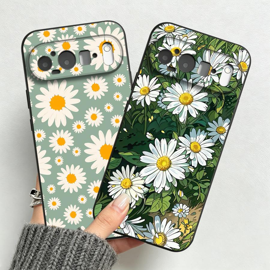 Case for Google Pixel 10A 7a 9 - Phone Cases Pixel 10 Pro 评论和价格