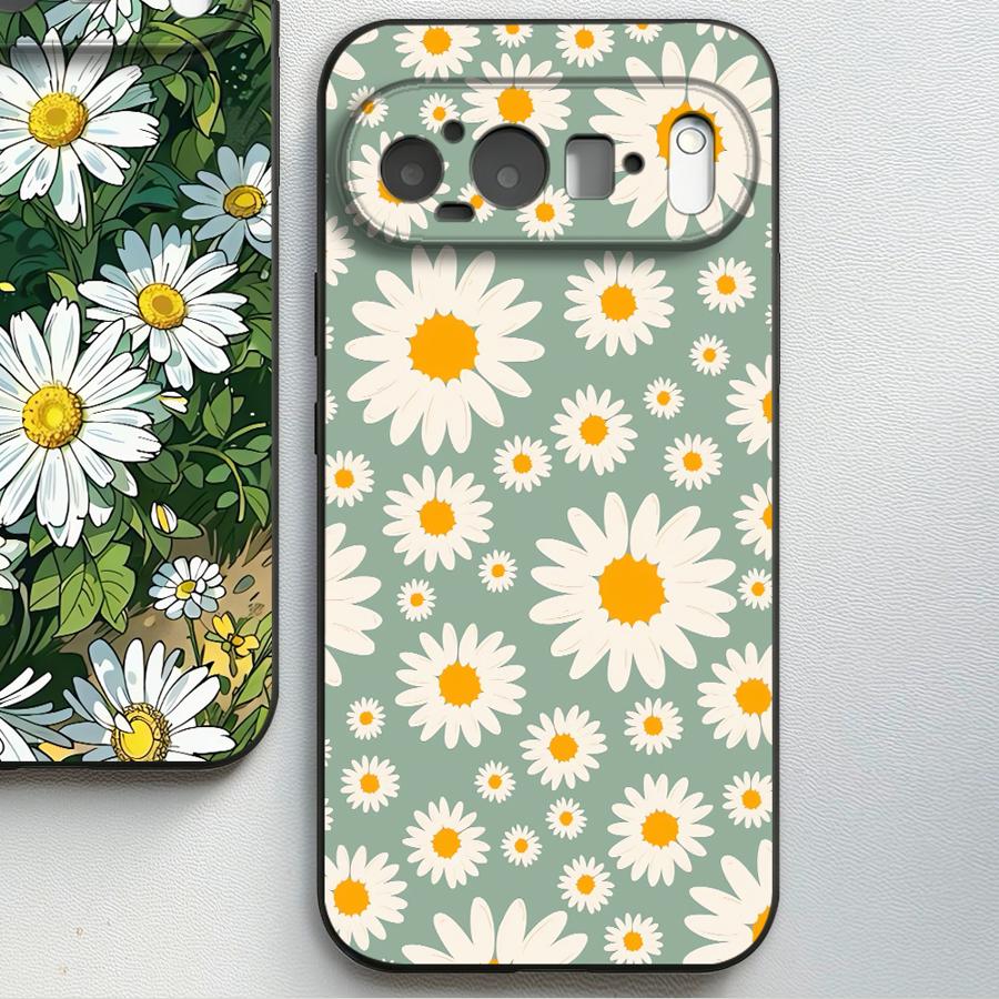 Case for Google Pixel 10A 7a 9 - Phone Cases Pixel 10 Pro 评论和价格