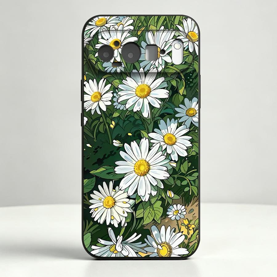 Case for Google Pixel 10A 7a 9 - Phone Cases Pixel 10 Pro 评论和价格