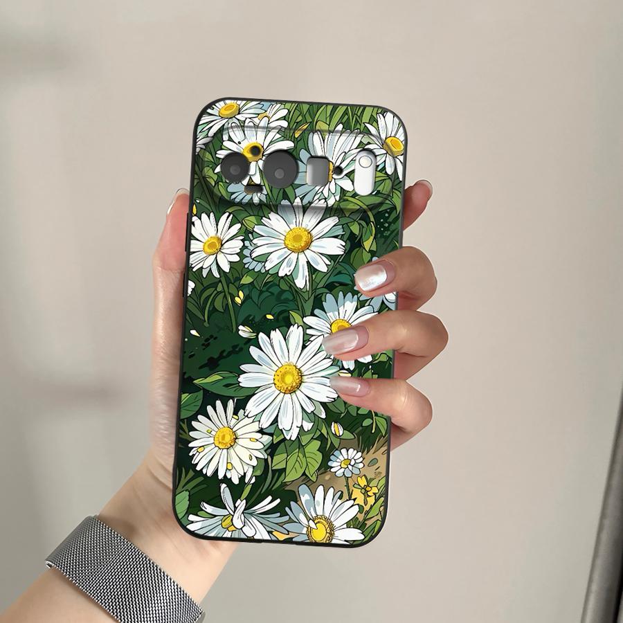 Case for Google Pixel 10A 7a 9 - Phone Cases Pixel 10 Pro 评论和价格