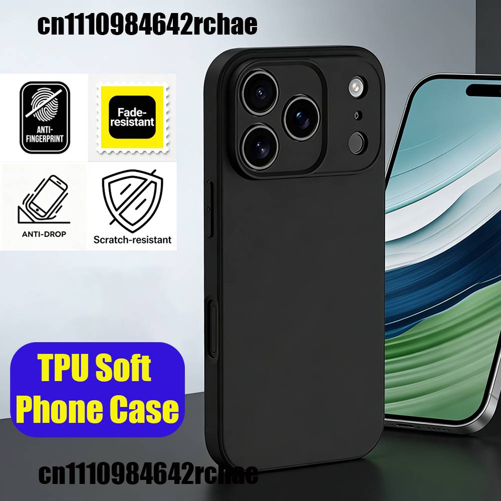 For Why Are You Gae Uganda lgb - Phone Cases Uganda 评论和价格