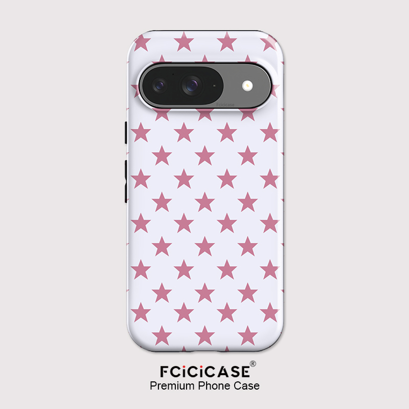 Fcicicase Shockproof Phone Cas - Phone Cases Pixel 10 Pro 评论和价格