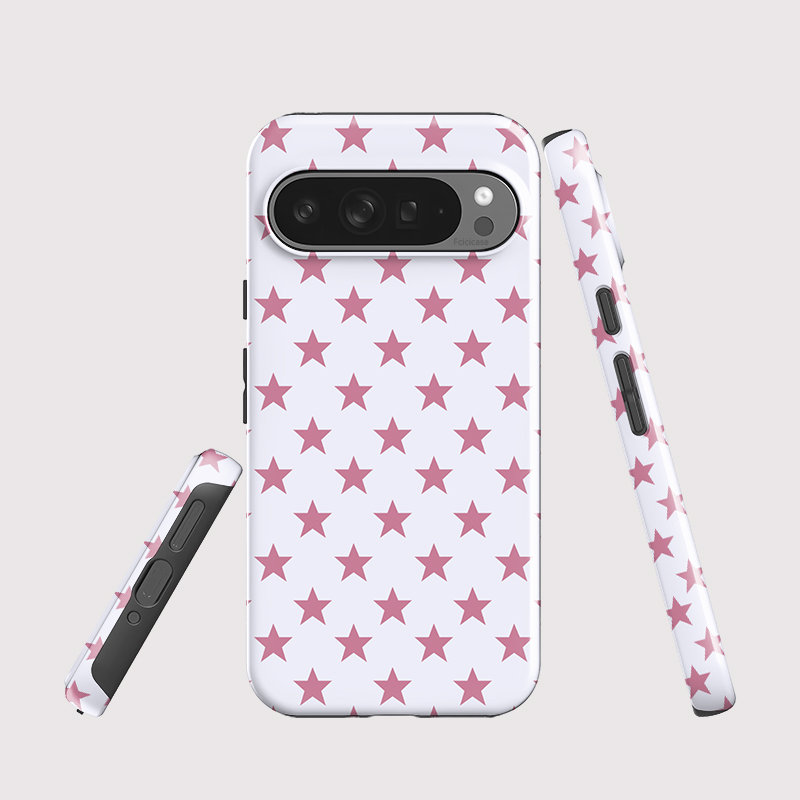 Fcicicase Shockproof Phone Cas - Phone Cases Pixel 10 Pro 评论和价格