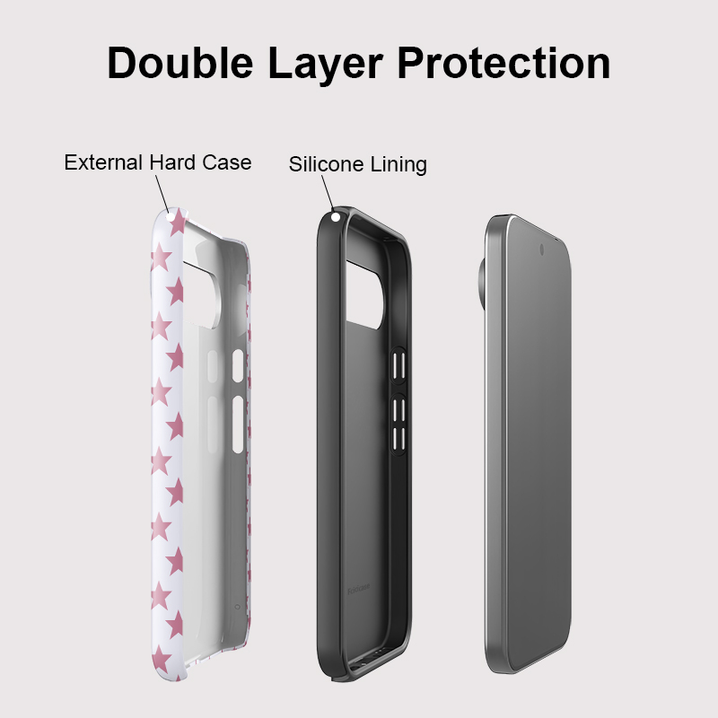 Fcicicase Shockproof Phone Cas - Phone Cases Pixel 10 Pro 评论和价格