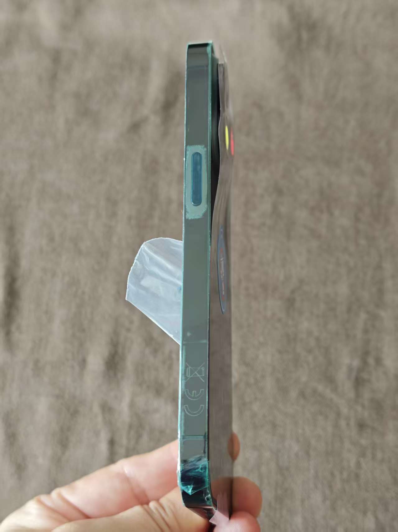 Happy Sale Phone Case For iPho - Buy Phone Cases 评论和价格