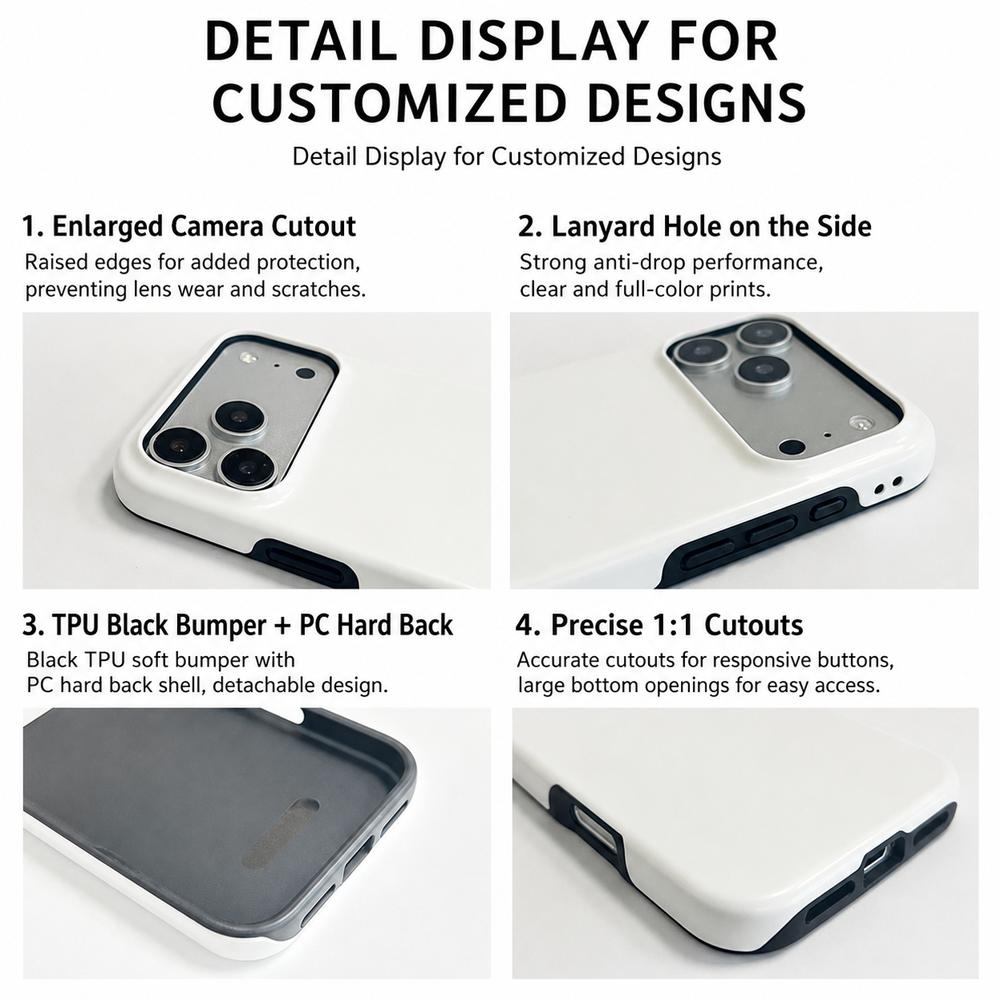 Luxury Carbon Fiber Sea Wave T - Phone Cases With Magsafe 评论和价格