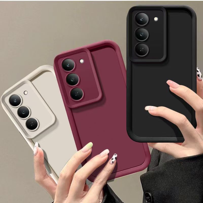 For Realme 14x (India) Phone C - Phone Cases India 评论和价格