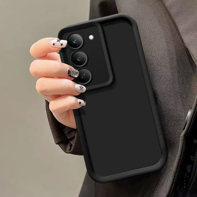 For Realme 14x (India) Phone C - Phone Cases India 评论和价格