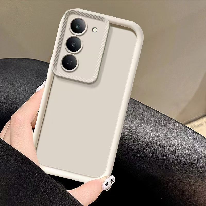For Realme 14x (India) Phone C - Phone Cases India 评论和价格