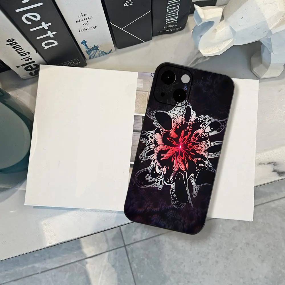 The Summer Hikaru Died Anime P - Buy Phone Cases 评论和价格