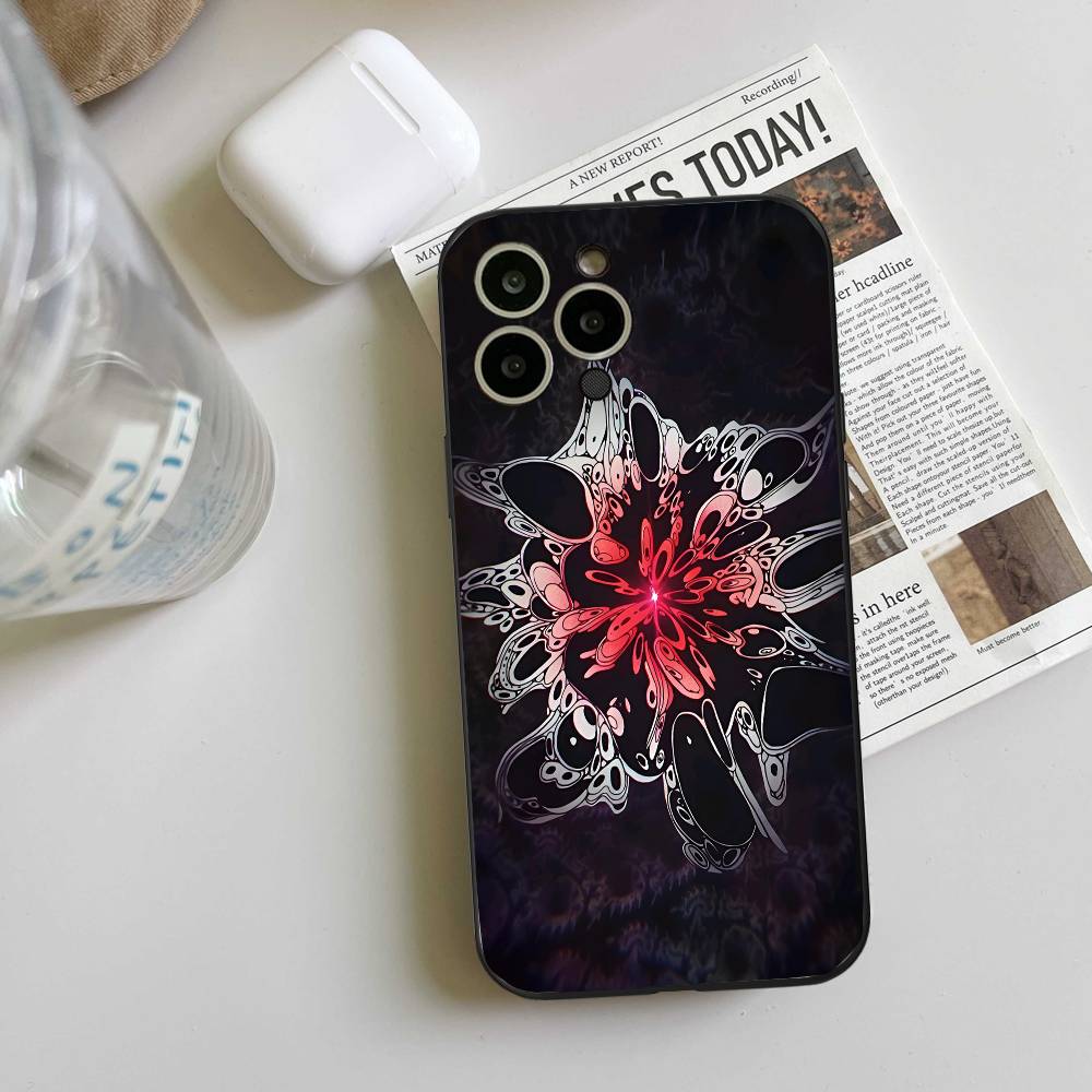 The Summer Hikaru Died Anime P - Buy Phone Cases 评论和价格