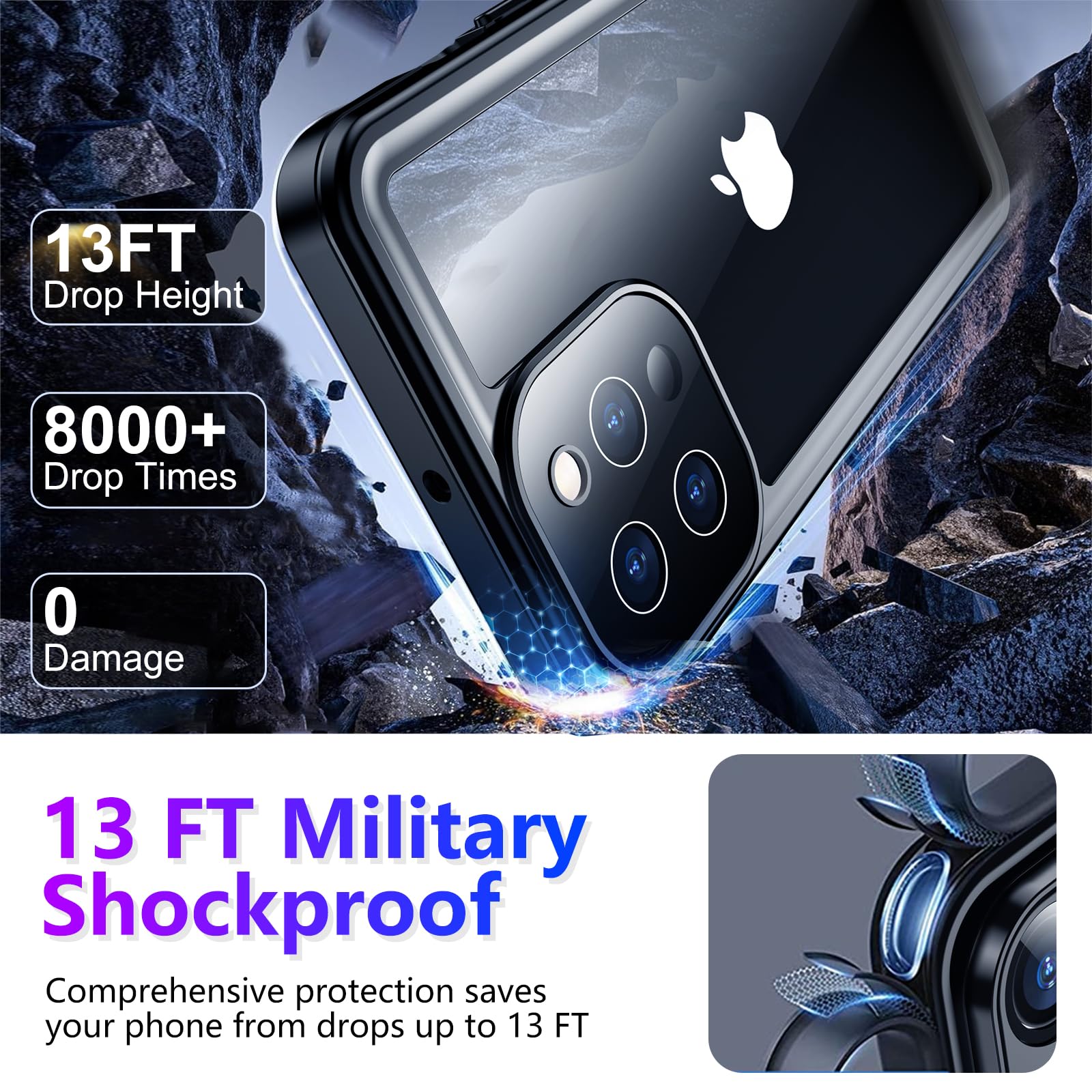 Professional Waterproof Phone  - Buy Phone Cases 评论和价格
