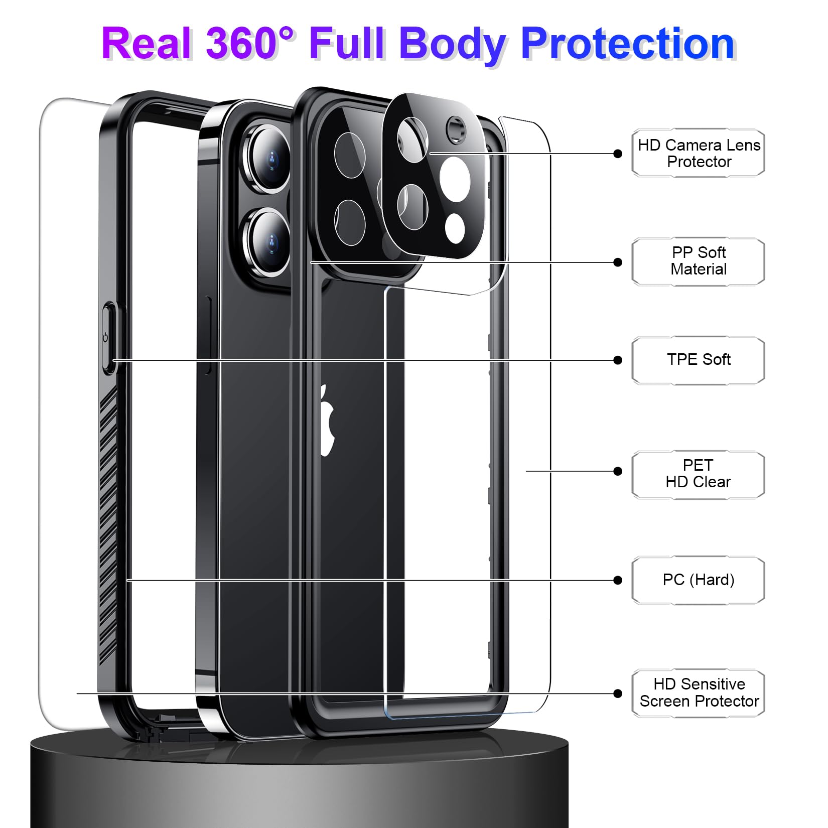 Professional Waterproof Phone  - Buy Phone Cases 评论和价格