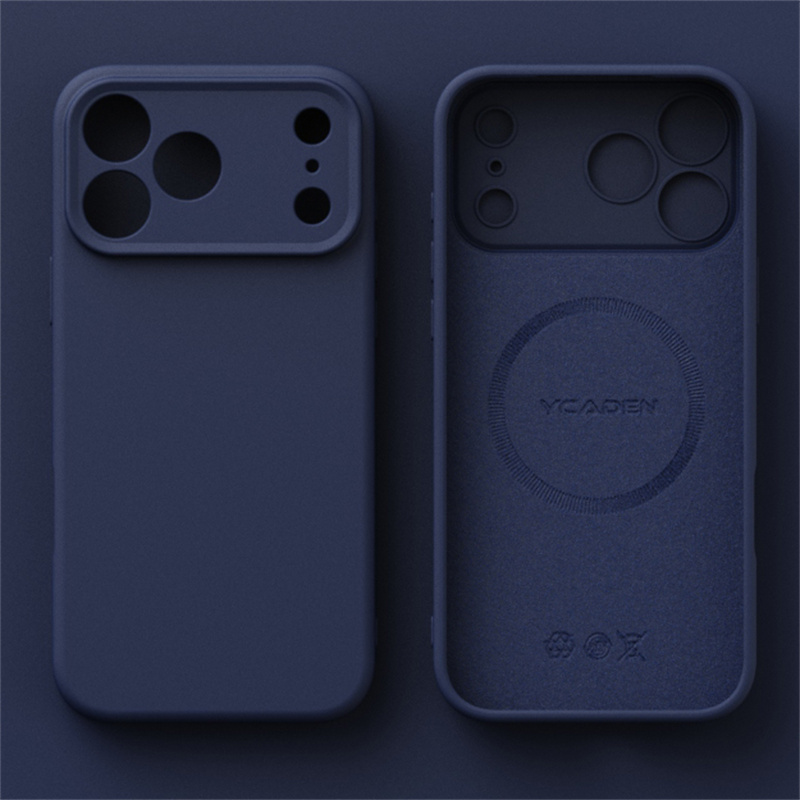 Hot sale Original Liquid Silic - Buy Phone Cases 评论和价格
