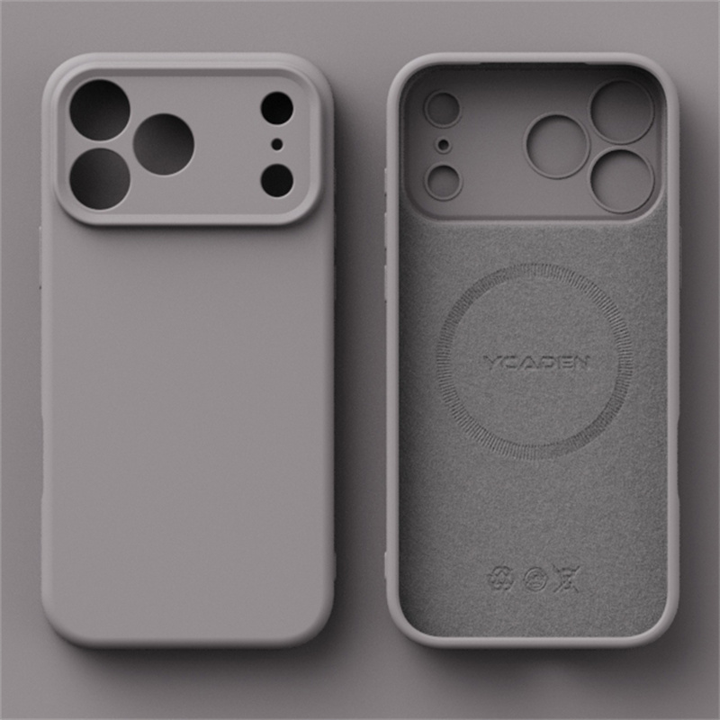 Hot sale Original Liquid Silic - Buy Phone Cases 评论和价格