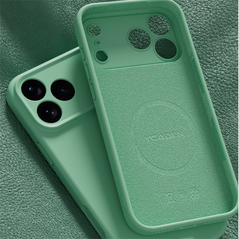 Hot sale Original Liquid Silic - Buy Phone Cases 评论和价格