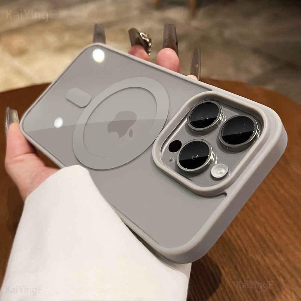 Luxury For Magsafe Transparent - Phone Cases Dior 评论和价格