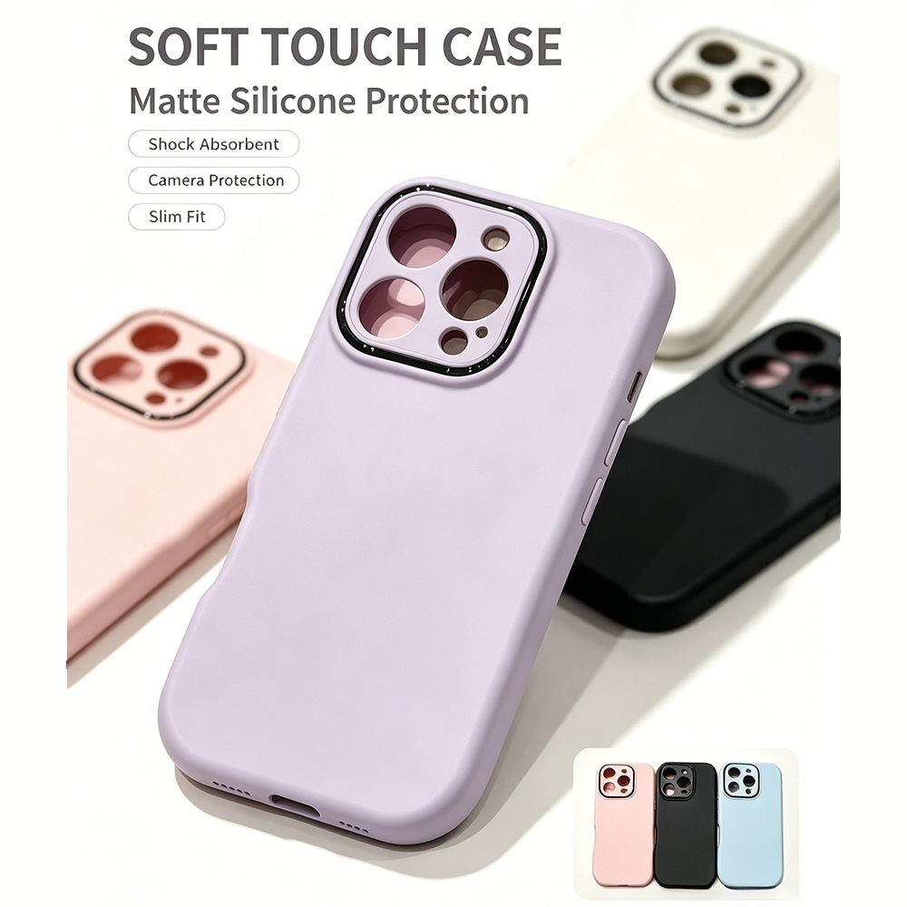 Makima cool mitaka Chainsaw gi - Phone Cases Cool Girl 评论和价格