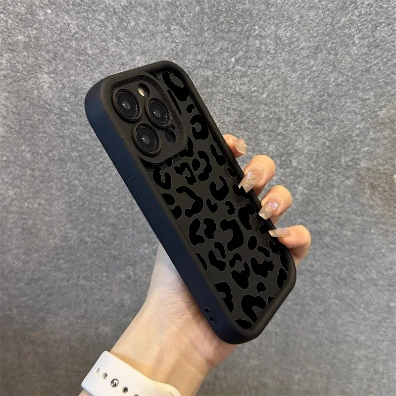 2-Pack High Definition Tempere - Huawei Nova 12 评论和价格