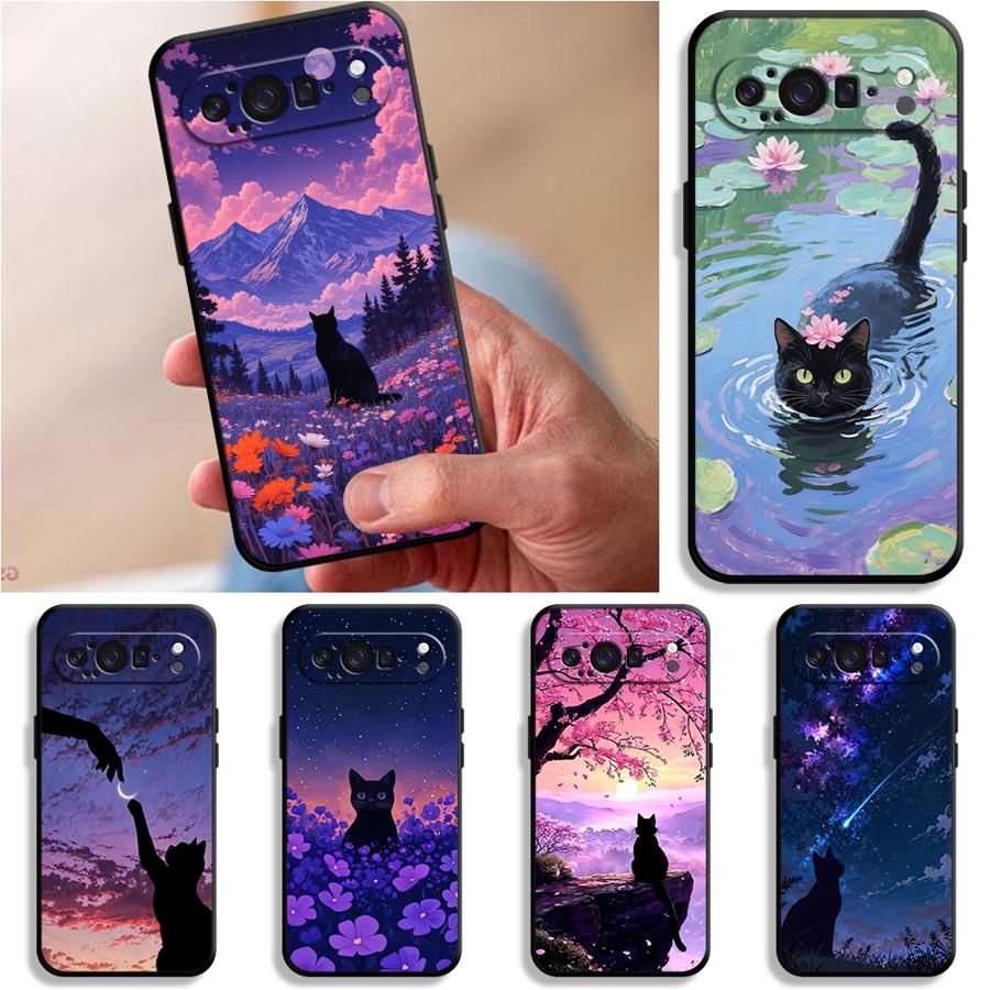 Funda Phone Cover Case for Goo - Phone Cases Pixel 10 Pro 评论和价格