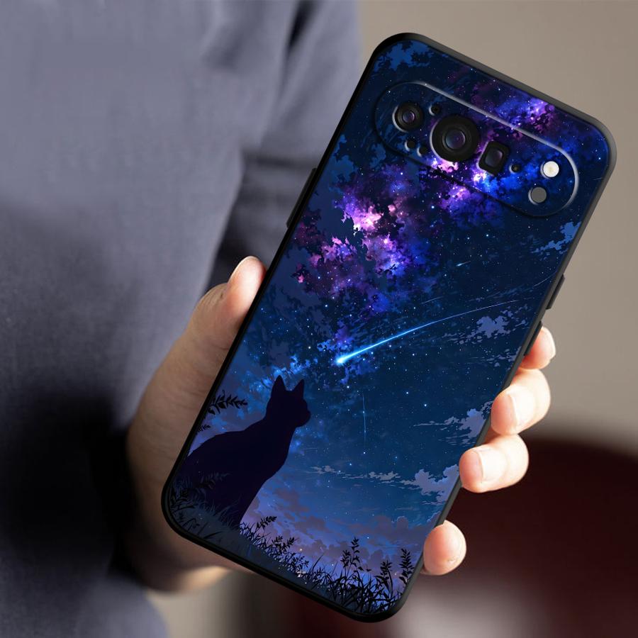 Funda Phone Cover Case for Goo - Phone Cases Pixel 10 Pro 评论和价格