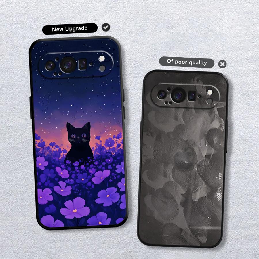 Funda Phone Cover Case for Goo - Phone Cases Pixel 10 Pro 评论和价格