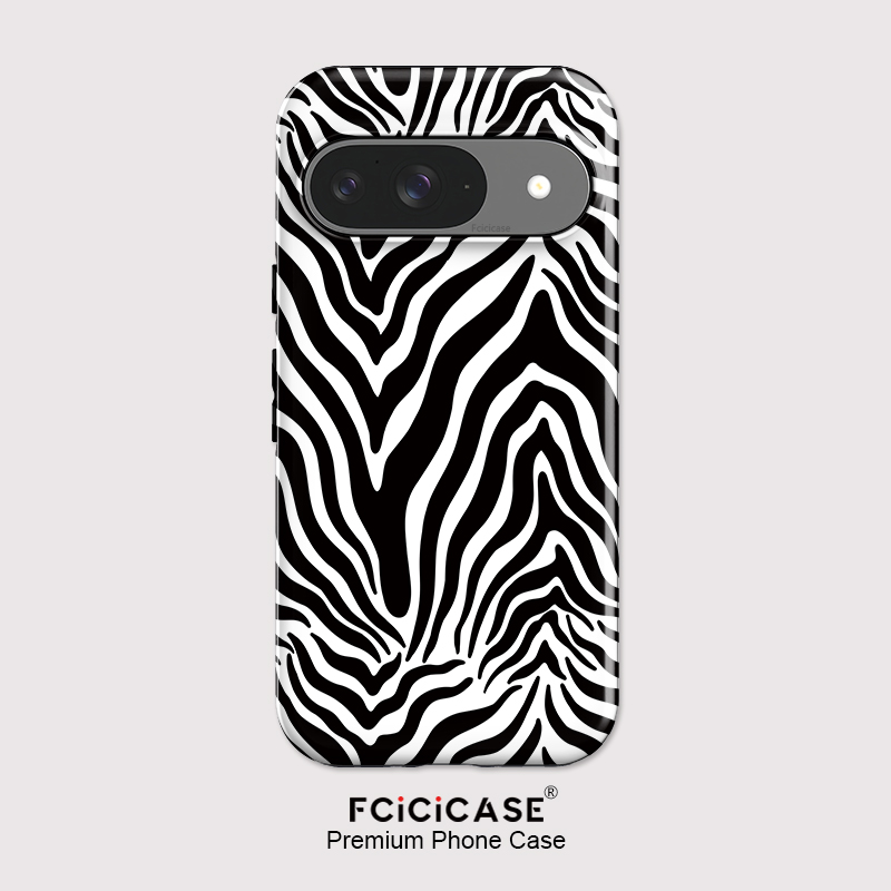 Fcicicase Phone Case For Googl - Phone Cases Pixel 10 Pro 评论和价格
