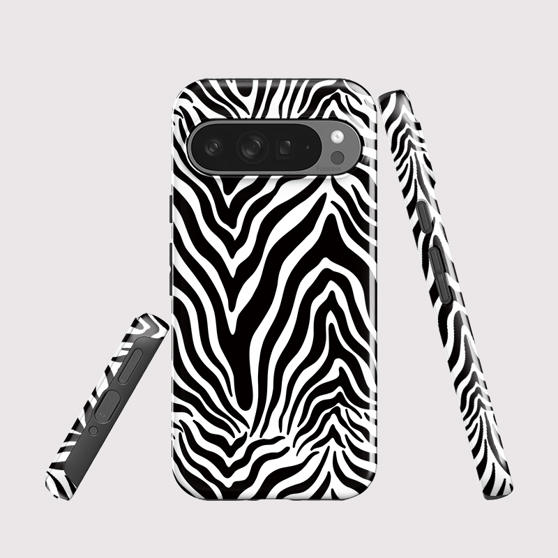 Fcicicase Phone Case For Googl - Phone Cases Pixel 10 Pro 评论和价格