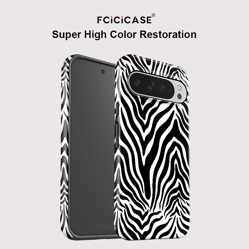 Fcicicase Phone Case For Googl - Phone Cases Pixel 10 Pro 评论和价格