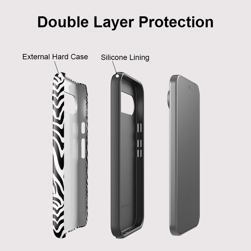 Fcicicase Phone Case For Googl - Phone Cases Pixel 10 Pro 评论和价格
