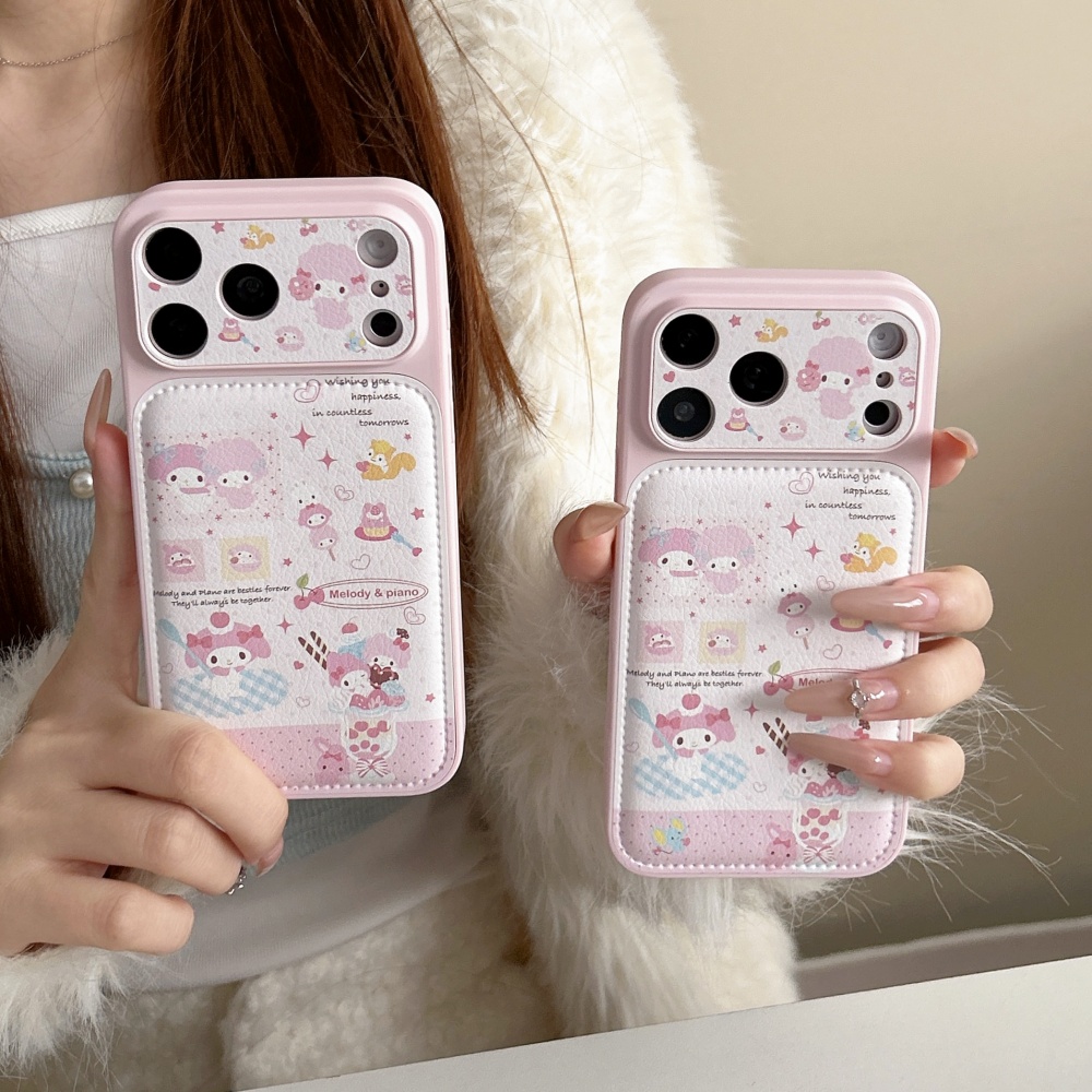 Cute Large Window Meiledi Hot  - Buy Phone Cases 评论和价格