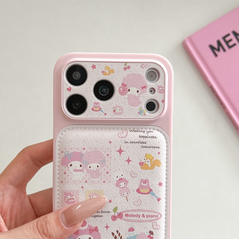 Cute Large Window Meiledi Hot  - Buy Phone Cases 评论和价格